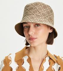 High Quality pecorino Designer Bucket Hat