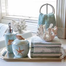 4.2 out of 5 stars. Beach Themed Bathroom Decor Ideas Cheap Online Shopping