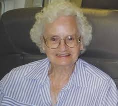 Annie Laura Pollock Obituary