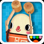 Toca life stories premieres in 5 days your reaction in 5 emojis? Toca Nature Apk 1 0 1 Download Free Apk From Apksum