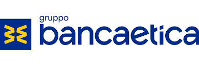 Basta contattare la filiale più vicina o il banchiere ambulante più vicino. áˆ Banca Etica Banche Wiki