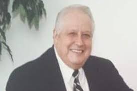 Walter Bowen Obituary July 1, 2016