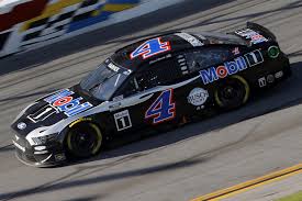So who wins sunday's o'reilly auto parts 500? 2021 O Reilly Auto Parts 253 At Daytona Paint Schemes Jayski S Nascar Silly Season Site