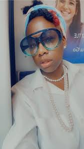 Hello! My name it's melissa and i currently live in phoenix Az. I'm looking  for a family attorney who can help me for me next hearing court this March  15th. My baby