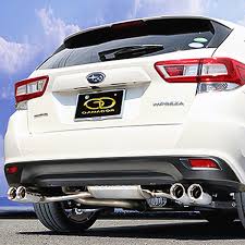 カスタム gt系インプレッサスポーツのおすすめマフラーを集めてみました アタプラ インプレッサ インプレッサスポーツ インプレッサ カスタム