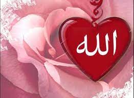 Check spelling or type a new query. Collection Of Pictures Of Love Beautiful And Romantic