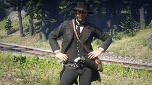 Dec 29, 2019 · no more unicorns. Rdr2 Outfits Story Mode Red Dead Online New Spoils Of War Mode New Clothes Rdr2 Red Dead Online News We Did Not Find Results For