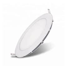 We did not find results for: Flat 18w Round Led Ceiling Light Smd2835 Round Led Surface Panel Light