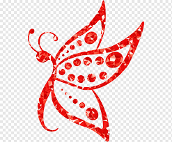 45 tree silhouettes png transparent background. Butterfly Silhouette Red Butterfly Food Insects Flower Png Pngwing