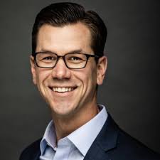 TOP 10 BEST State Farm Agents near Cheshire, CT