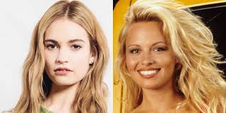 Джеймс, лили и малыш гарри. Lili Dzhejms Sygraet Pamelu Anderson Novosti Kino 20 Dekabrya 2020 Kino Teatr Ru