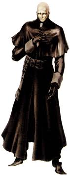 I love the series, and i think that while it is filled with sex, blood, and we reenter the world of castlevania six weeks after the events of last season. Death Castlevania Wiki Fandom