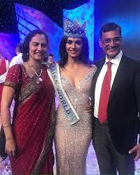 Added by kalivi 2 weeks ago on 27 april 2021 20:06. Manushi Chhilar Miss World Thailand Beauty Pageant Facebook