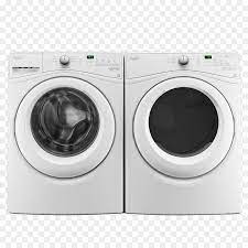 Washer and dryer cartoon images. Home Cartoon
