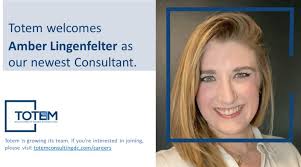 hiring #hiringnow #hiring2023 #openjobs #openopportunities