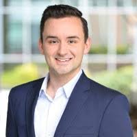 Neil Mautone's Instagram, Twitter & Facebook