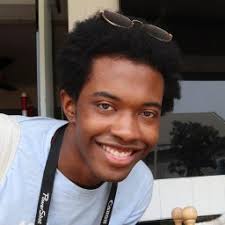 Introducing the new PEWS Sustainability Interns