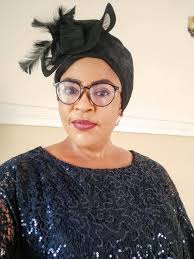 Prayers for protection and God's vengeance