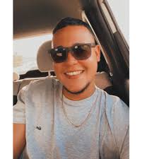 Profil untuk Christian Maldonado