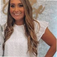 Nate Shockley's Instagram, Twitter & Facebook