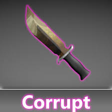 We did not find results for: Corrupt Mm2 For Sale Picclick