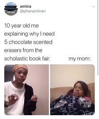 30 Of Today S Freshest Pics And Memes Book Memes Relatable Book Humor