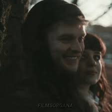 Malachy Granger The Jetty