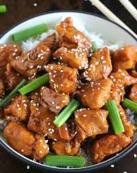 You'll need just a few ingredients for this pork. Instant Pot Mongolian Chicken Recipe Video Sweet And Savory Meals