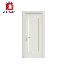 We did not find results for: China Plain Soild Wooden Door Design Philippines Interior Door Flush White China Wood Door Painting Door