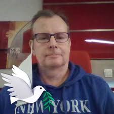 NAJČASTEJŠIE MENÁ NA SLOVENSKU Kým medzi rodičmi bábätiek bodujú v  posledných rokoch mená ako Ema či Sofia alebo Jakub a Samuel, v celej  populácii je situácia trochu odlišná. Vybrali sme pre Vás