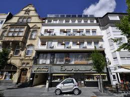 See 303 reviews, articles, and 185 photos of dokumentationsstatte regierungsbunker, ranked no.1 on tripadvisor among 16 attractions. Apartment Penthouse Ahrtal Bad Neuenahr Ahrweiler Company Ernsing S Garni Hotel Mr Dirk Durben