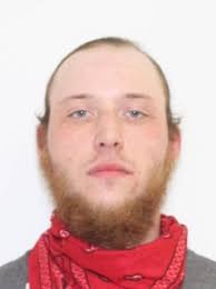 Missing Union City Man's Body Found, Police Open Homicide Investigation,  Two Suspects Missing