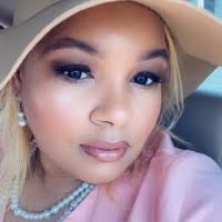 50+ "Stephanie Farris" profiles