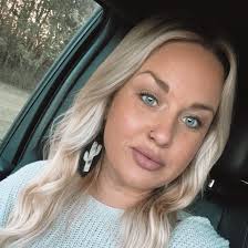 Cheyenne Wallace and Nicholas Padgett's Wedding Website