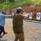 Rangemaster COMBATIVE Pistol Skills (Dallas TX) event image