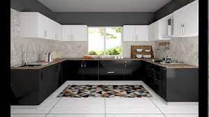 Searching For Modern Kitchens Kitchen Design Latest Kitchen Designs Interior Design Kitchen