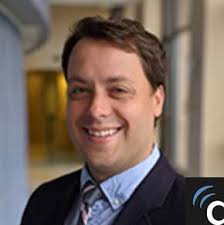 Best Rotator cuff injury Doctors in Hazelwood, NC