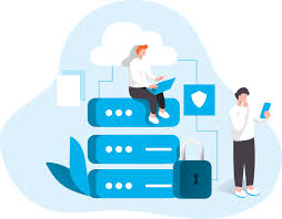 It uses standardized communication protocols that let mobile devices. Sms Gateway Schweiz Sicher Zuverlassig Und Performant Ecall