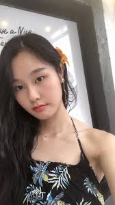 39daph Hidden Beauty Beauty Photography Inspiration