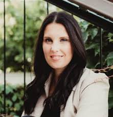 Fearless Women's Summit