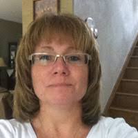 70+ perfiles de «Shelly Erickson»