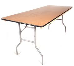 Social Distancing Tables New York Wood Folding Table Banquet Cheap Wholesale Tables Lowest Prices Plywood Tales New Jersey Tables Folding Table Wood Folding Table Cheap Folding Chairs