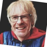 4 "Dirk Heppner" profiles