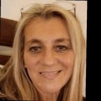 50+ "Debora Stein" profiles