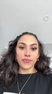 Jessie Vera-Tucker (@jessieee_215)’s videos with original sound