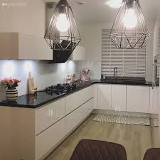 Pin On Cuisine Moderne