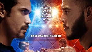 Remy ishak (born mohammad zalimei bin ishak on 11 april 1982), is a malaysian actor who was born in melaka. Sekitar Pelancaran Filem Sangkar Lakonan Zul Ariffin Remy Ishak Mira Filzah Youtube
