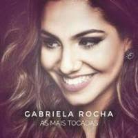 Gabriela rocha baixar album mp3 é um livro que provavelmente é bastante procurado no momento. Cd Gabriela Rocha As Mais Tocadas Baixar Som Gospel