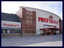 Make use of these 37 offers from price chopper. Current Auburn Pharmacies Website Parkville Missouri