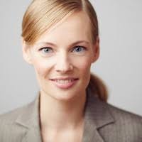 Dr. Alexandra Silbermann